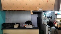 Tuas Avenue 9 (D22), Retail #456227391